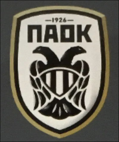 Quelle est cette équipe ?