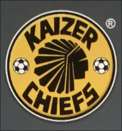 Quelle est cette équipe ?