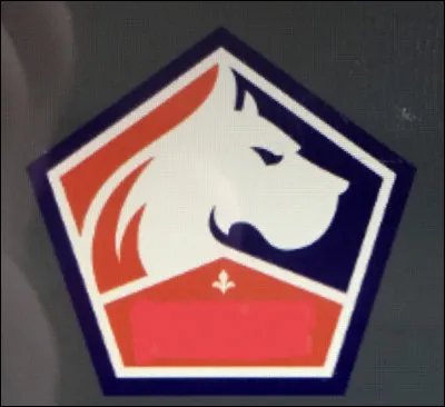 Quelle est cette équipe ?