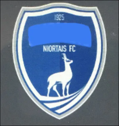 Quelle est cette équipe ?