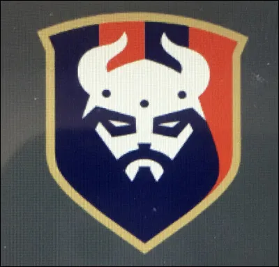 Quelle est cette équipe ?