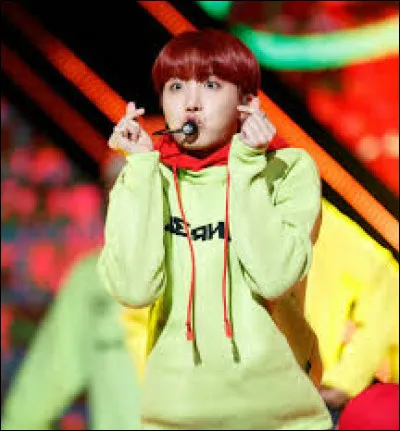 Quel membre aime-il embêter ?