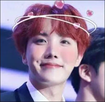 Quelle est sa saison préférée ?