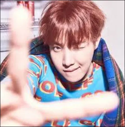 Quel est son chiffre préféré ?