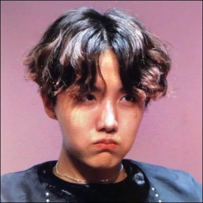 De quel groupe aimerait-il être proche ?