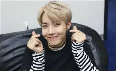 S'il pouvait avoir un pouvoir, lequel serait-ce ?