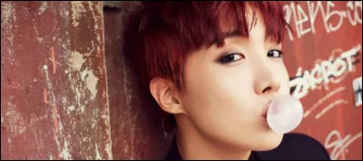 Que déteste-il faire ?