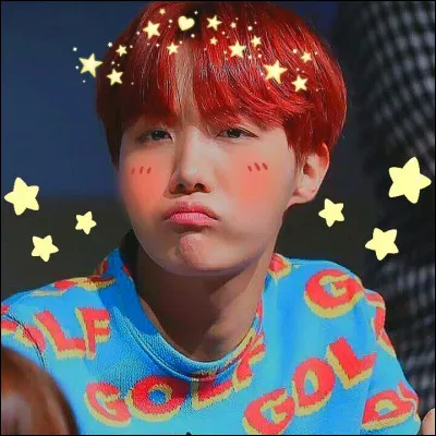 Comment les ARMYs l'appellent-ils ?