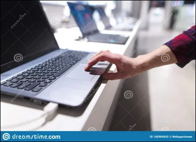 Vous en faites beaucoup ?