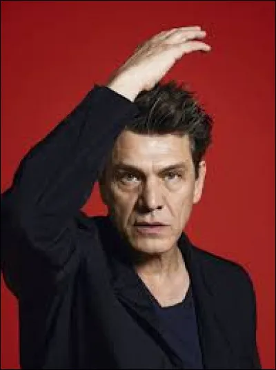 Quel film d'animation a-t-il doubl&eacute; en 2019 ?