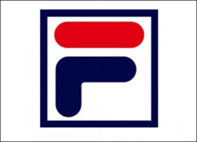 Ce logo représente la marque...