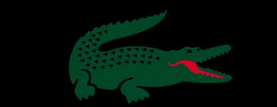 Ce logo n'est autre que le logo de/d'...