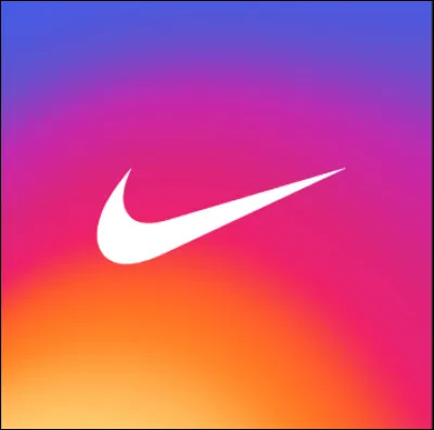 Ce logo n'est autre que le logo de...