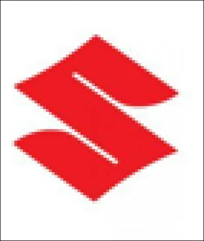 Ce logo est le logo de la marque...