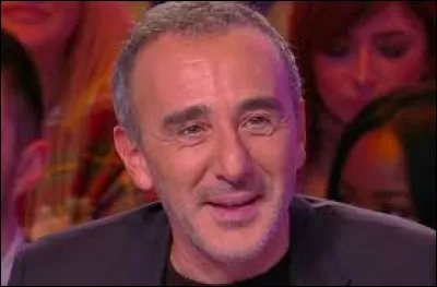 Quel était son métier ?