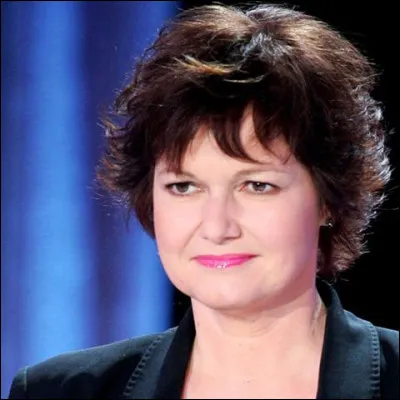 Complétez les paroles de cette chanson de Maurane nommée "Sur un prélude de Bach" : "Lorsque j'entends ce prélude de Bach / Par Glen Gould ma raison s'envole / Et toutes ces amours qui se détraquent / Et les chagrins lourds, les peines qu'on ... / Et toutes mes erreurs de zodiaque / Et mes sautes de boussole".