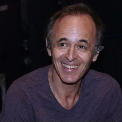 Complétez les paroles de cette chanson de Jean-Jacques Goldman nommée "Né en 17 à Leidenstadt" : "On saura jamais c'qu'on a vraiment dans nos ventres / Caché derrière nos apparences / L'âme d'un brave ou d'un complice ou d'un bourreau / Ou le pire ou le plus beau / Serions-nous de ceux qui ... ou bien les moutons d'un troupeau / S'il fallait plus que des mots".