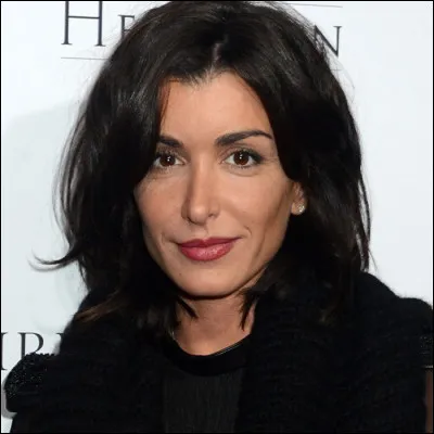 En quelle ann&eacute;e remporte-t-elle la Star Academy ?