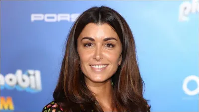 Combien d'albums studio a-t-elle ?