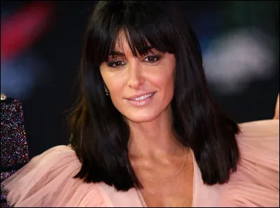 Que re&ccedil;oit-elle en 2008, 2009 et en 2010 ?