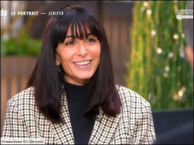 Combien de saisons de "The Voice" a-t-elle faites, sans compter "The Voice Kids" ?