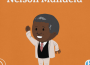 Quiz Mandela