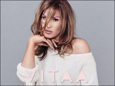 Quel est son vrai prénom ?