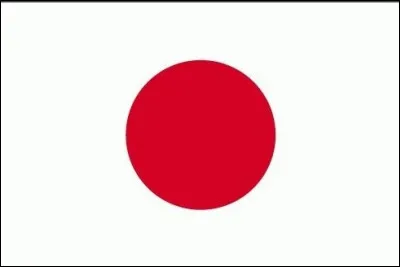 Parmi le roster de SSB Ultimate, quels sont les deux seuls personnages n'appartenant pas à une licence japonaise ?