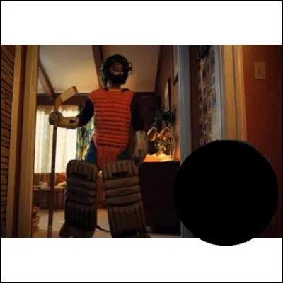 De quel épisode cette image est-elle tirée ?