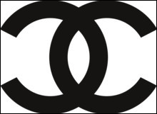 Quiz Luxe