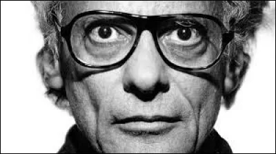 Avec quel photographe la marque a-t-elle collaboré pour la première fois ?