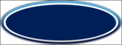 À quelle marque appartient ce logo ?