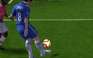 Quiz Psp