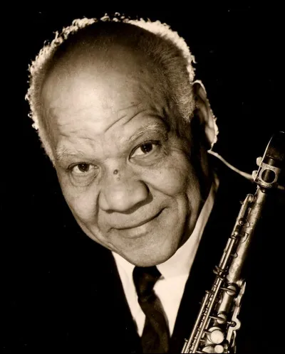 ''Petite Fleur'' est une version instrumentale composée par Sidney Bechet. Quel était son instrument de prédilection ?