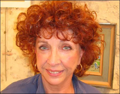 Qui a chanté ''Fleur de province'' ?