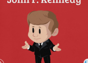Quiz John F. Kennedy