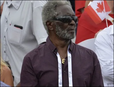 Lequel de ces prophètes ne fait pas partie des 4 "grands" ?