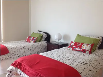 En amateur, dans quelle catégorie boxe un homme pesant 55 kg ?