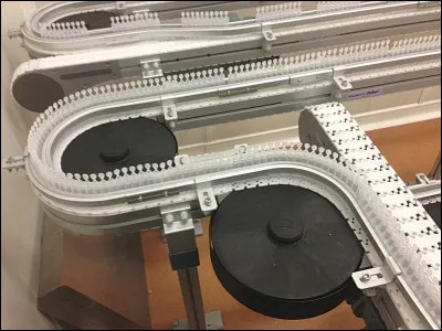 Qui est le premier coureur cycliste étranger à avoir gagné le Tour de France ?