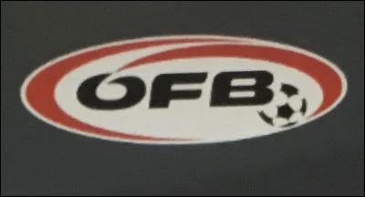 Quelle est cette équipe ?