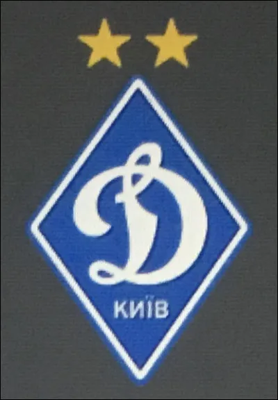 Quelle est cette équipe ?