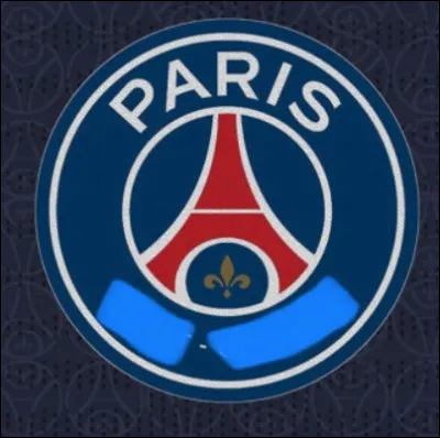 Quelle est cette équipe ?