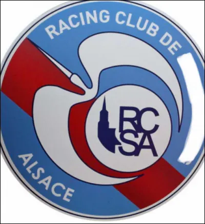 Quelle est cette équipe ?