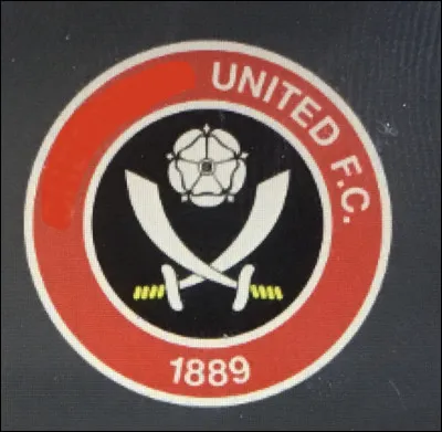 Quelle est cette équipe ?