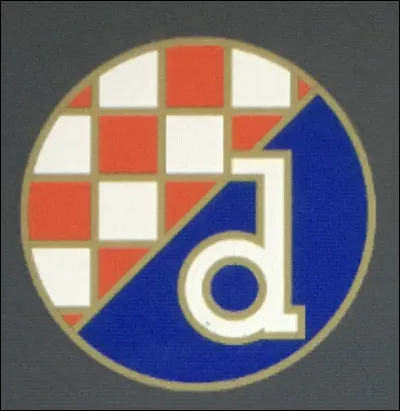 Quelle est cette équipe ?