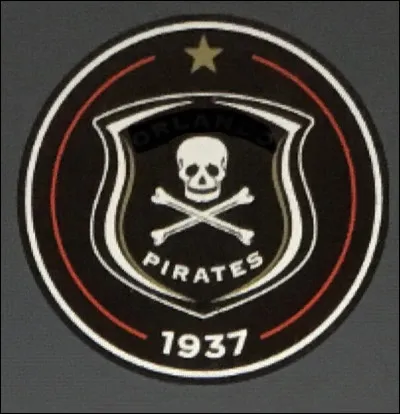 Quelle est cette équipe ?