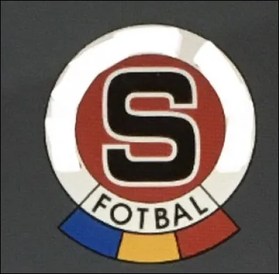 Quelle est cette équipe ?