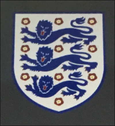 Quelle est cette équipe ?