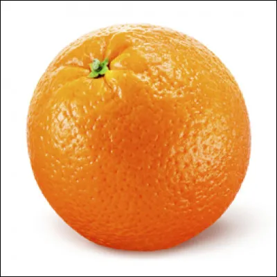 Peut-être savez-vous qui est François Silly ? Si vous l'ignorez, la photo est là pour vous aider. Trouvez son nom de scène et la réponse, vous ne l'aurez pas  volée !