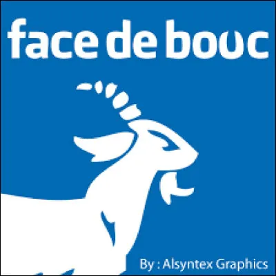 Je vous parle d'un duo que les plus ou moins de 20 ans peuvent connaître, ils ou elles fleurent bon la ruralité !